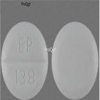 Prodgf 1 Set ep 138 punch press die mold