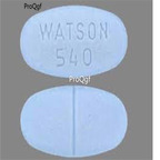 Prodgf 1 Set watson 540 punch press die mold