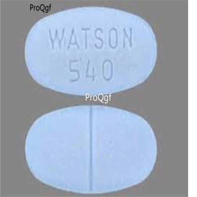 Prodgf 1 Set watson 540 punch press die mold