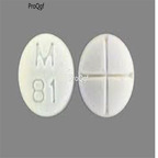 Prodgf 1 Set m 81 punch press die mold