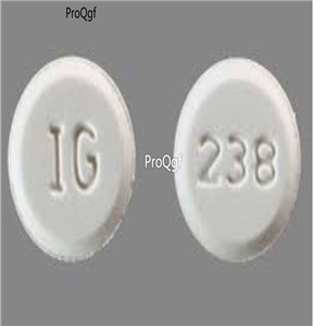 Prodgf 1 Set ig 238 watson punch press die mold
