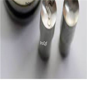 Prodgf 1 Set question punch press die mold