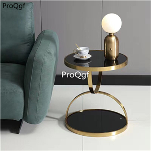 89usd Prodgf 1 Set 50*55cm new style nordic table ins series
