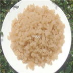 19usd Ngryise 10Gram A Set water kefir
