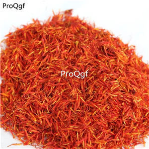 19usd Prodgf 100gram A Set Natural Saffron Crocus