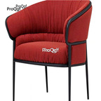 229usd Prodgf 1 Set lazy hotel sofa