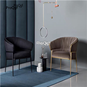 229usd Prodgf 1 Set lazy hotel sofa