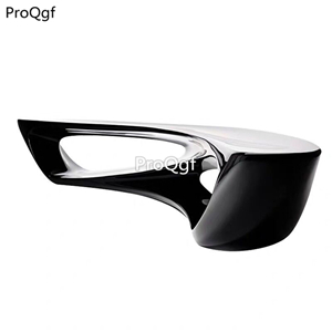 399usd Prodgf 1 Set lazy creative shopping mall bench