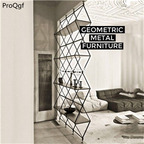 399usd Prodgf 1 Set ins 100*25*250cm corner shelf