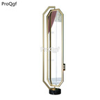169usd  Prodgf 1 Set ins height 180cm mirror width 40cm base diameter 25cm marble mirror