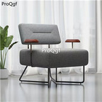 259usd Prodgf 1 Set ins luxury sofa business people like
