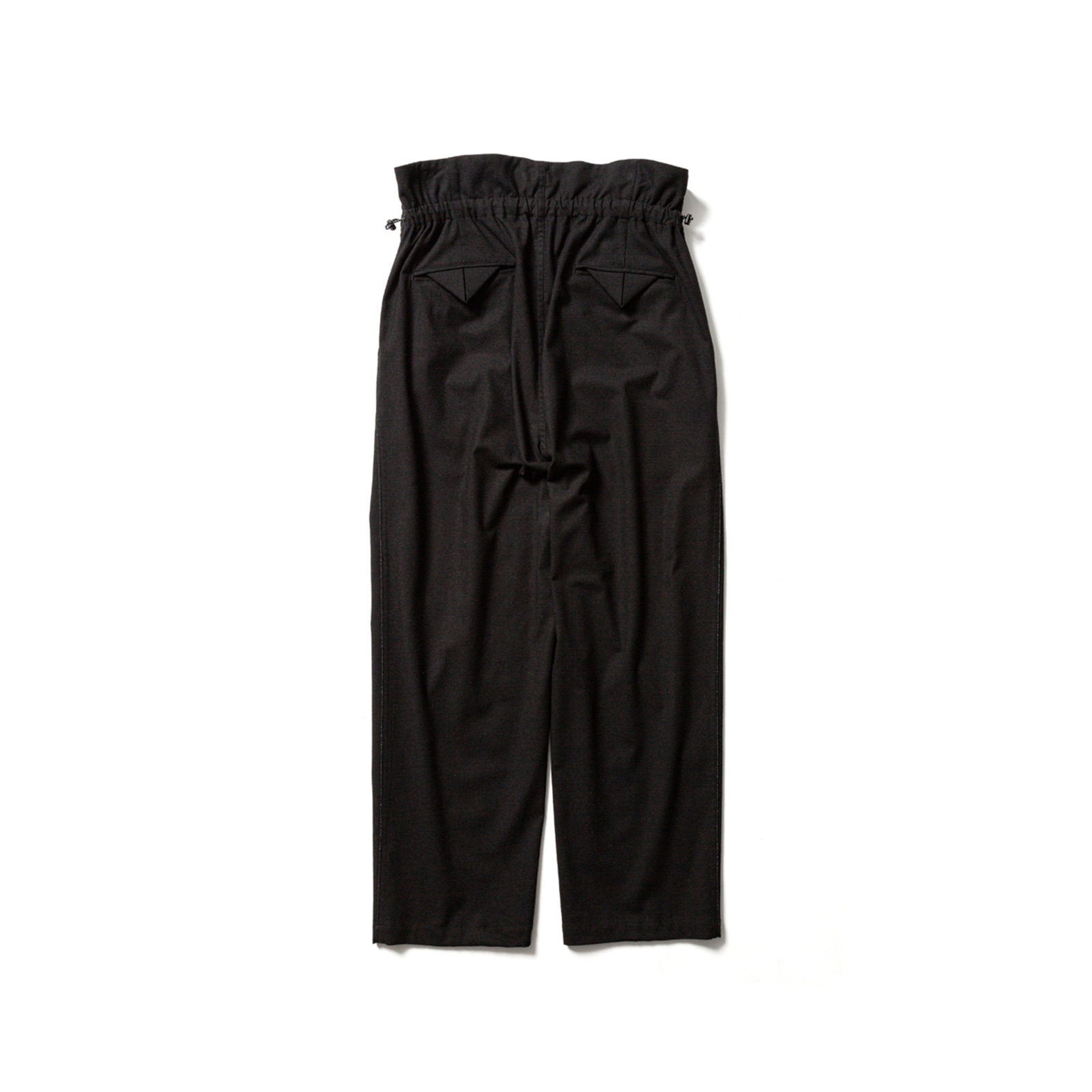 Sasquatchfabrix. WESTERN EASY PANTS