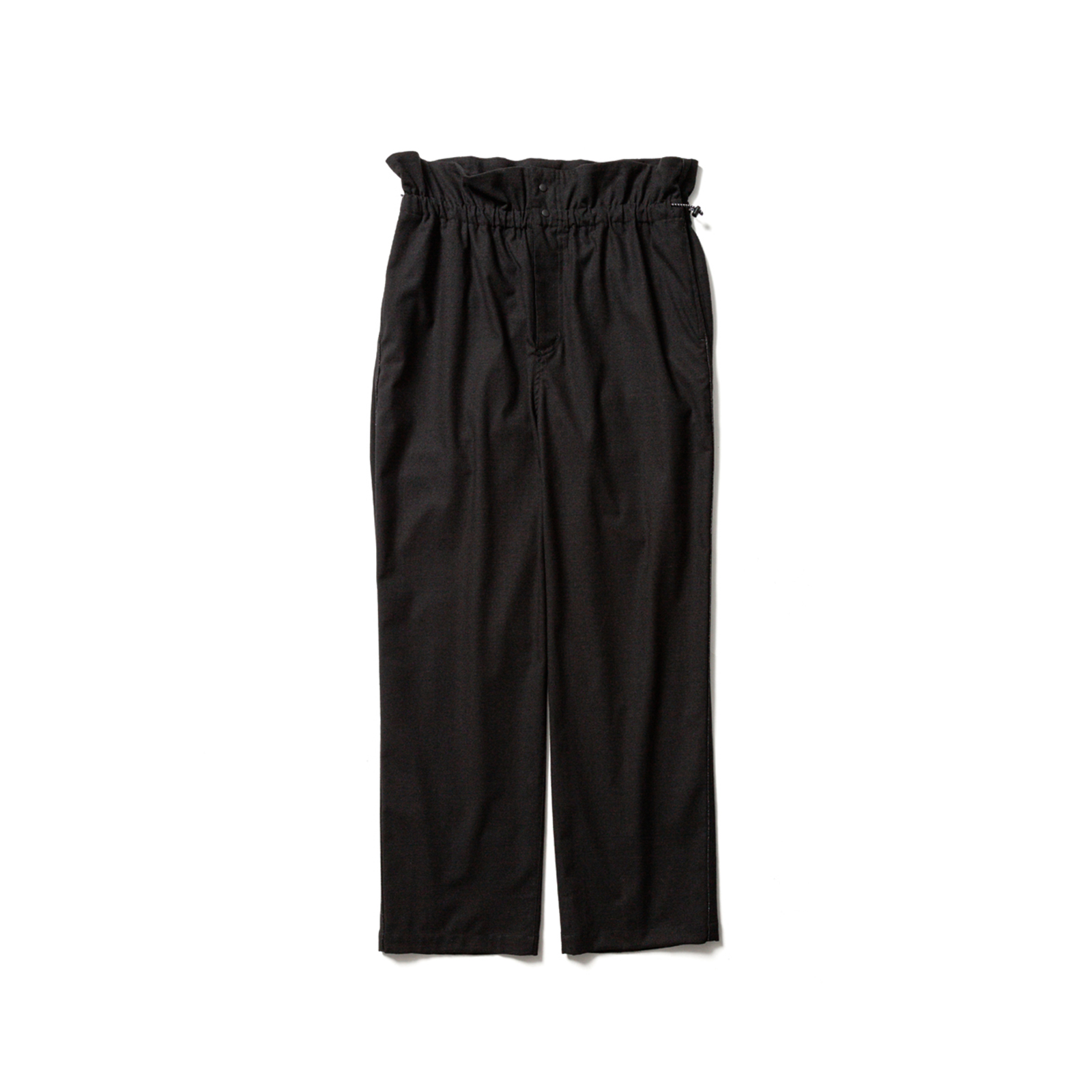 Sasquatchfabrix. WESTERN EASY PANTS