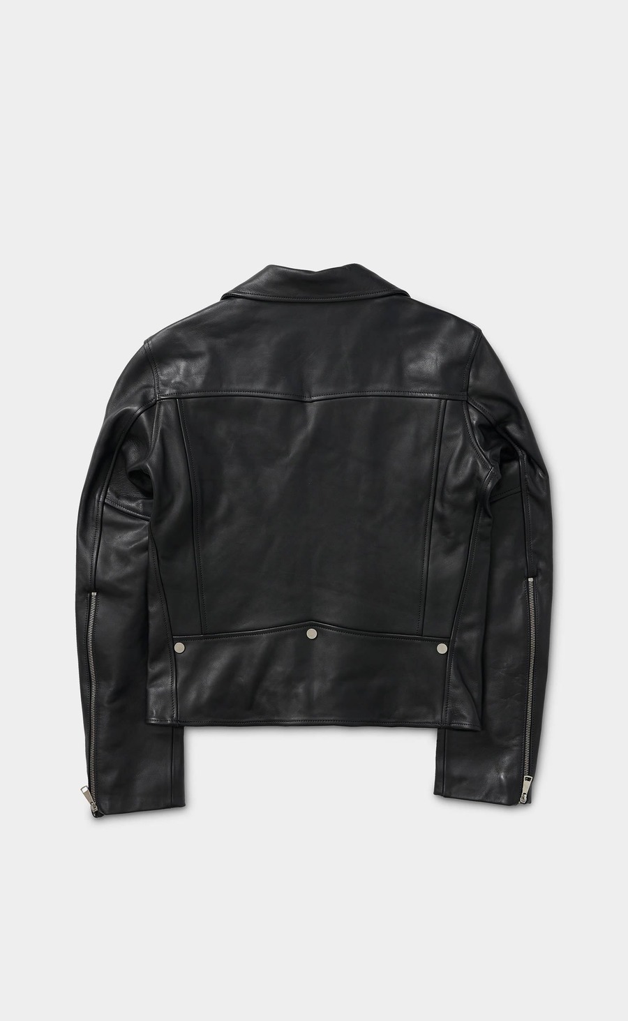 GRAPHIC TEE FP FAMILY BLACK-5