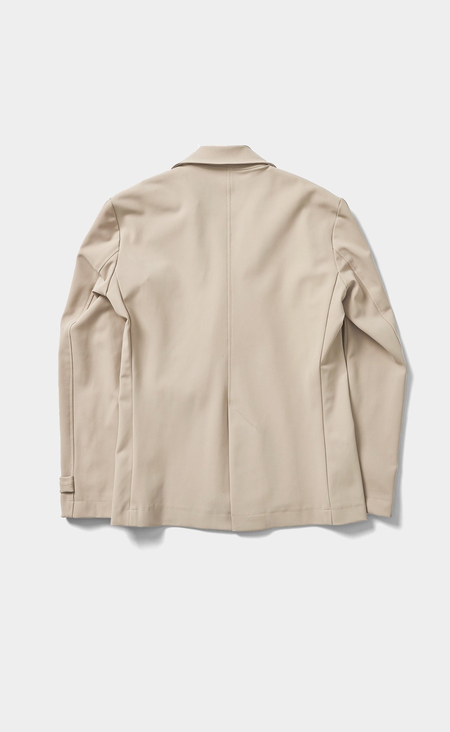 GRAPHIC TEE FP FAMILY BLACK-4