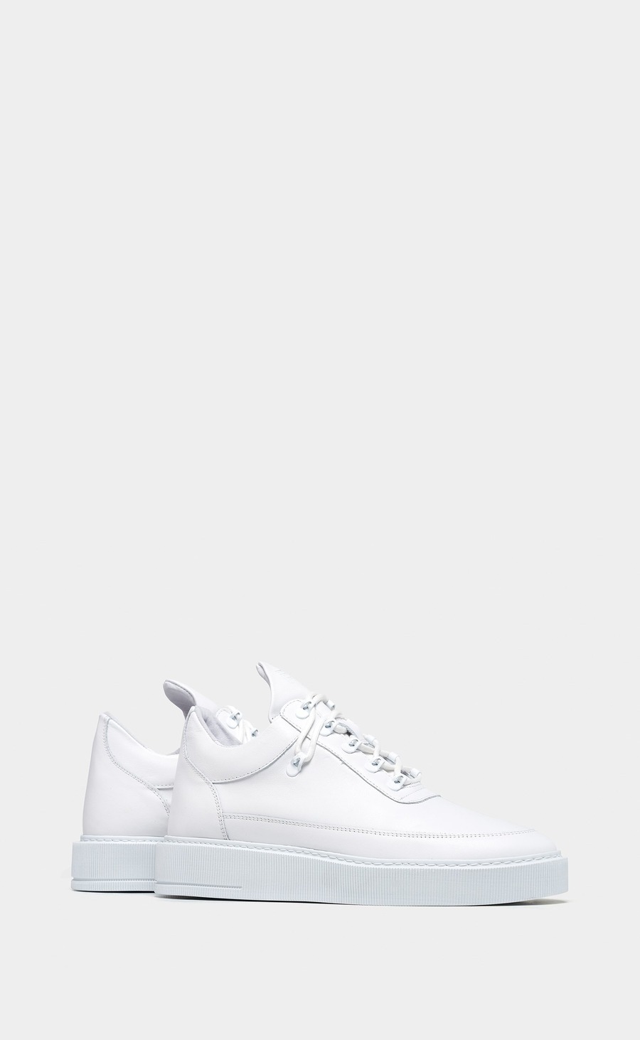 GRAPHIC TEE FP FAMILY BLACK-2