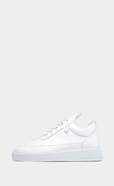 GRAPHIC TEE FP FAMILY BLACK