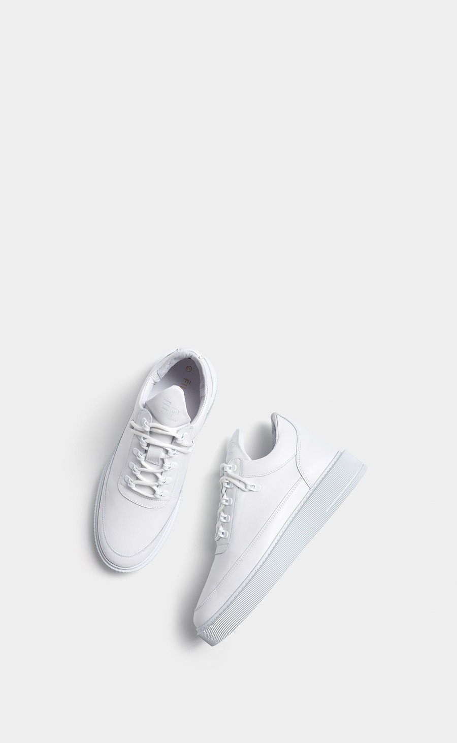 GRAPHIC TEE FP FAMILY BLACK-3