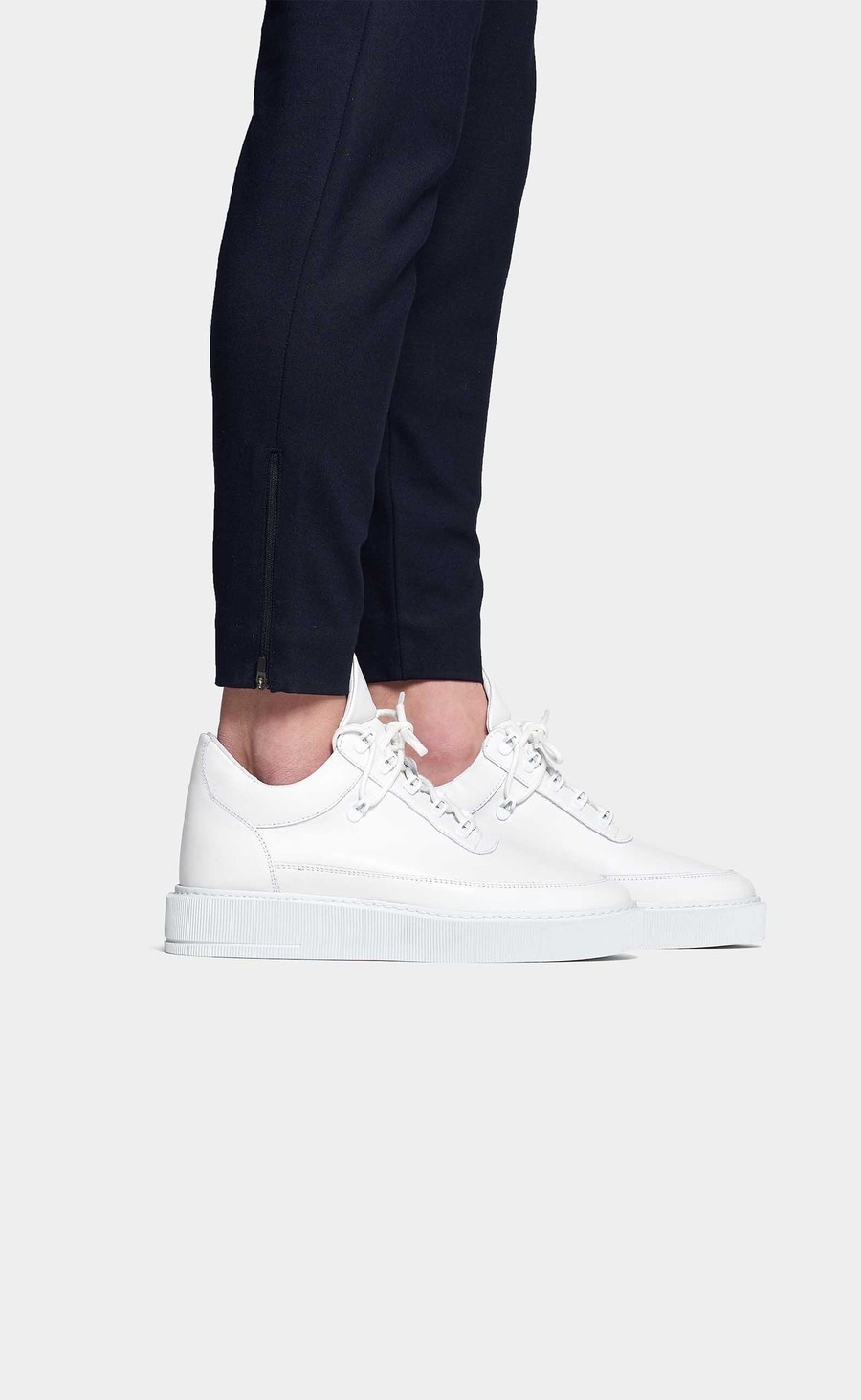 GRAPHIC TEE FP FAMILY BLACK-4