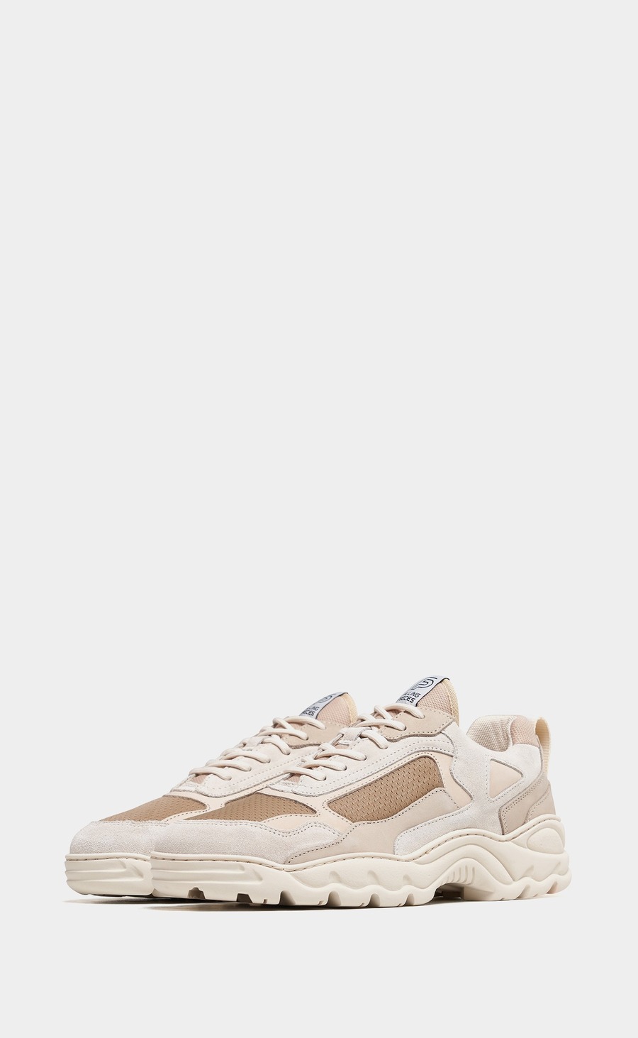 GRAPHIC TEE FP FAMILY BLACK-2