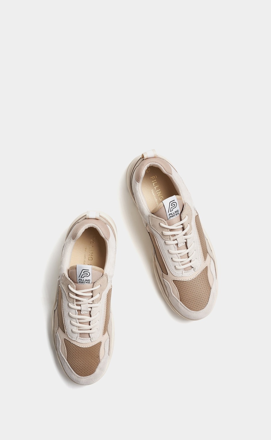 GRAPHIC TEE FP FAMILY BLACK-3