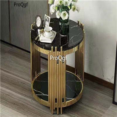 79usd Prodgf 1 Set Round Coffee Table corner marble table