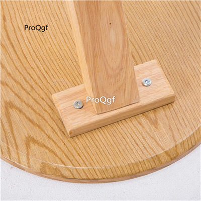 69usd Prodgf 1 Set z shape corner comfortable table