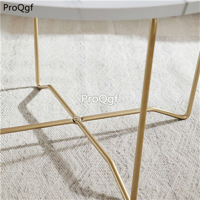 99usd Prodgf 1 Set 70*41cm corner comfortable table