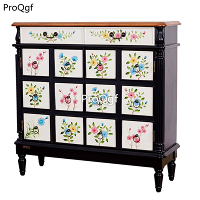 259usd Prodgf 1 Set 104*34*101cm stoage function ins cabinet