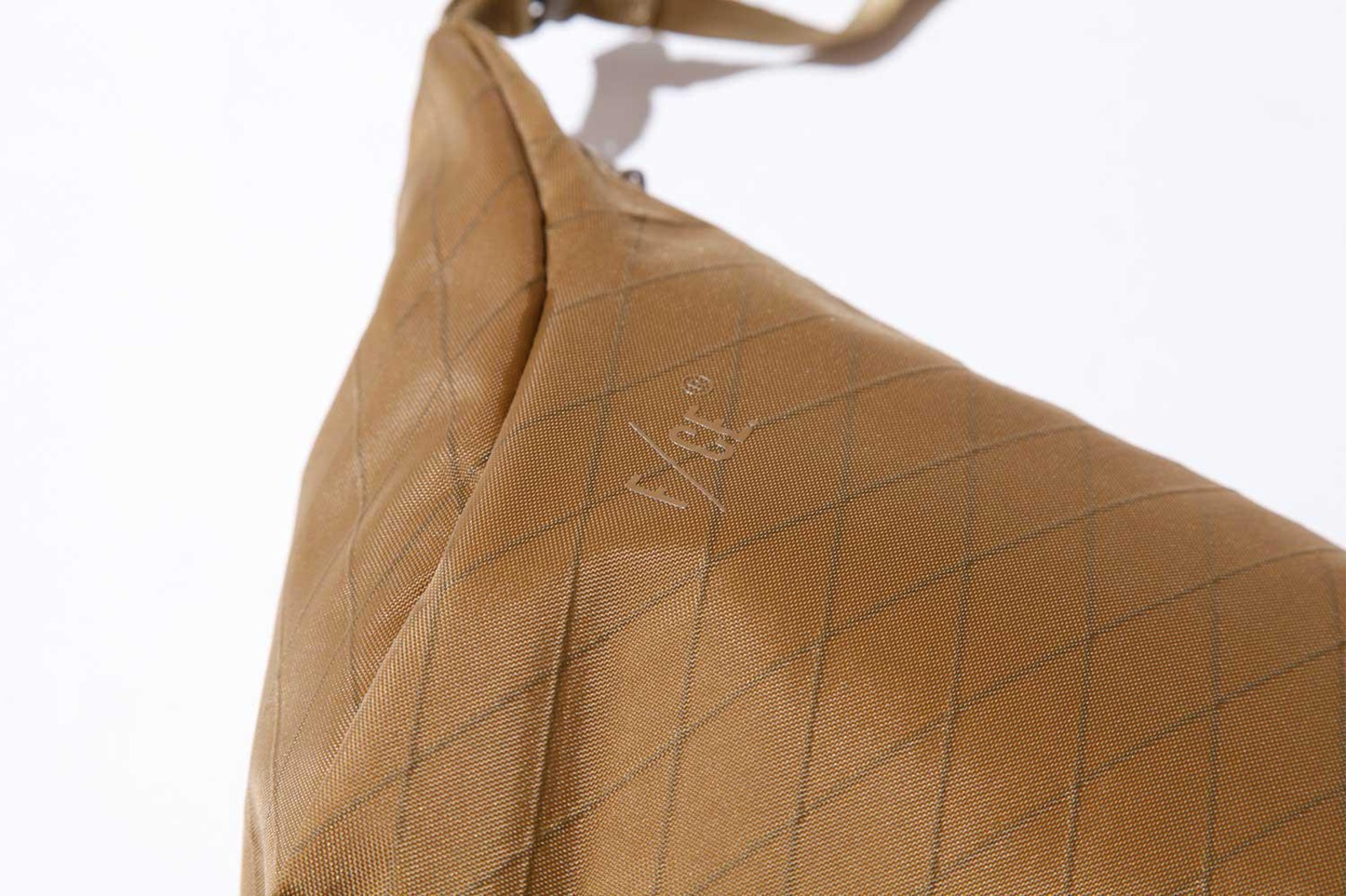 F/CE. XP MINI SHOULDER