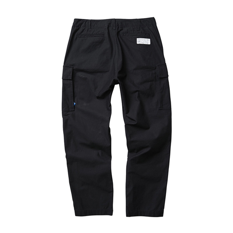 Liberaiders 6 POCKET ARMY PANTS