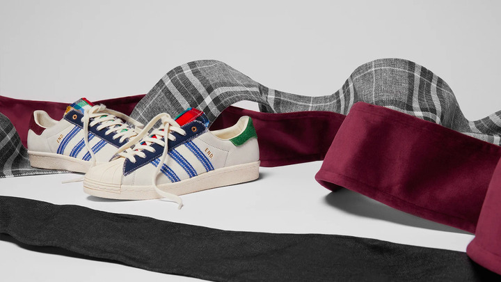 JIL SANDER+ 夏日精选系列