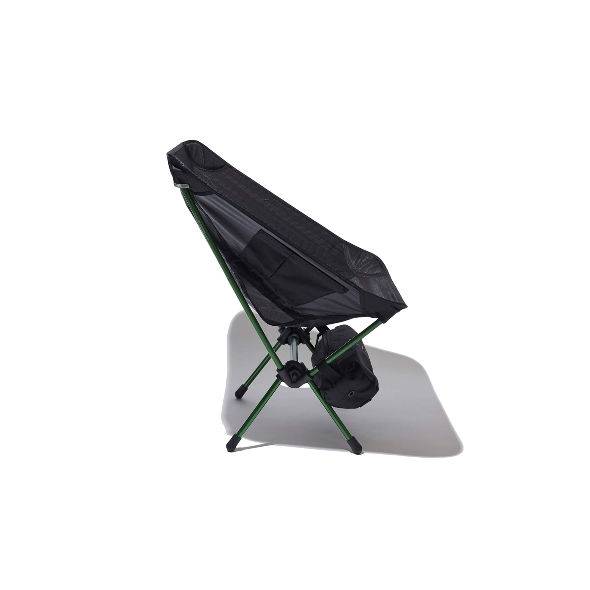 F/CE. x HELINOX TACTICAL CHAIR SPECTRA