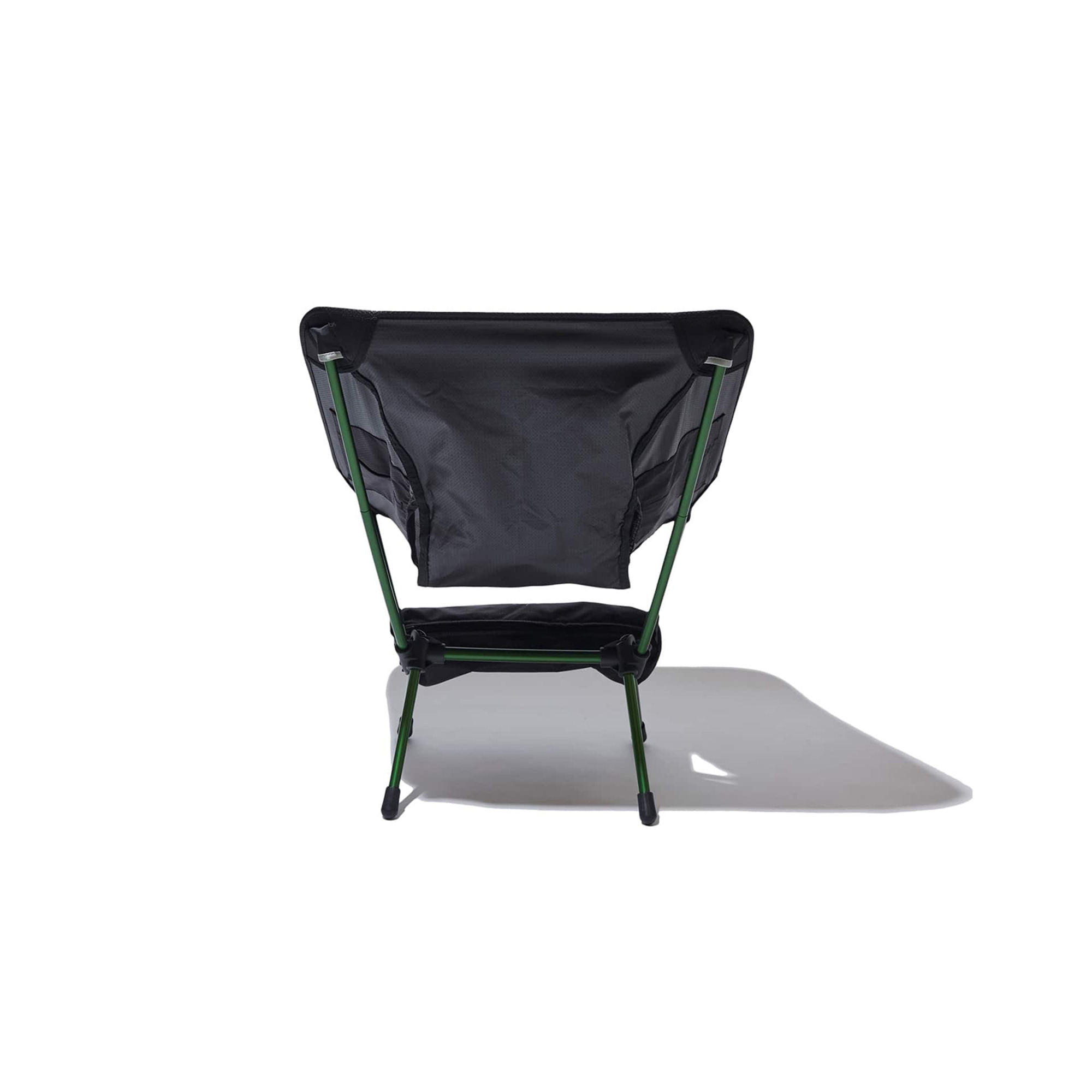 F/CE. x HELINOX TACTICAL CHAIR SPECTRA