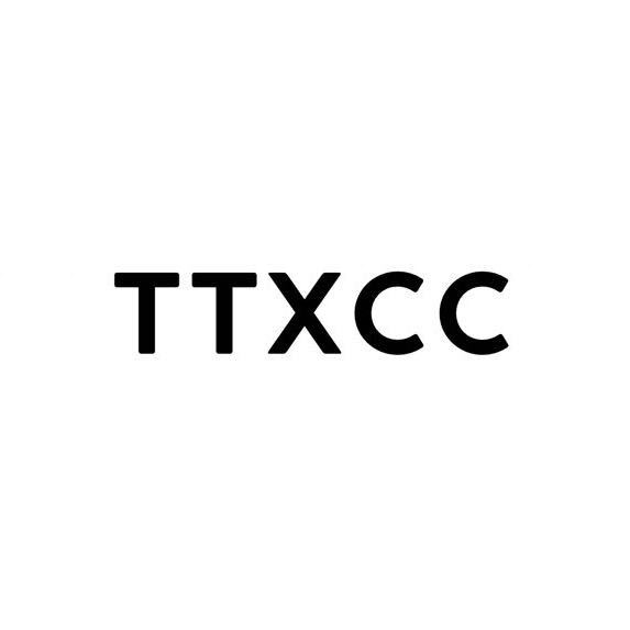 上衣 - TTXCC