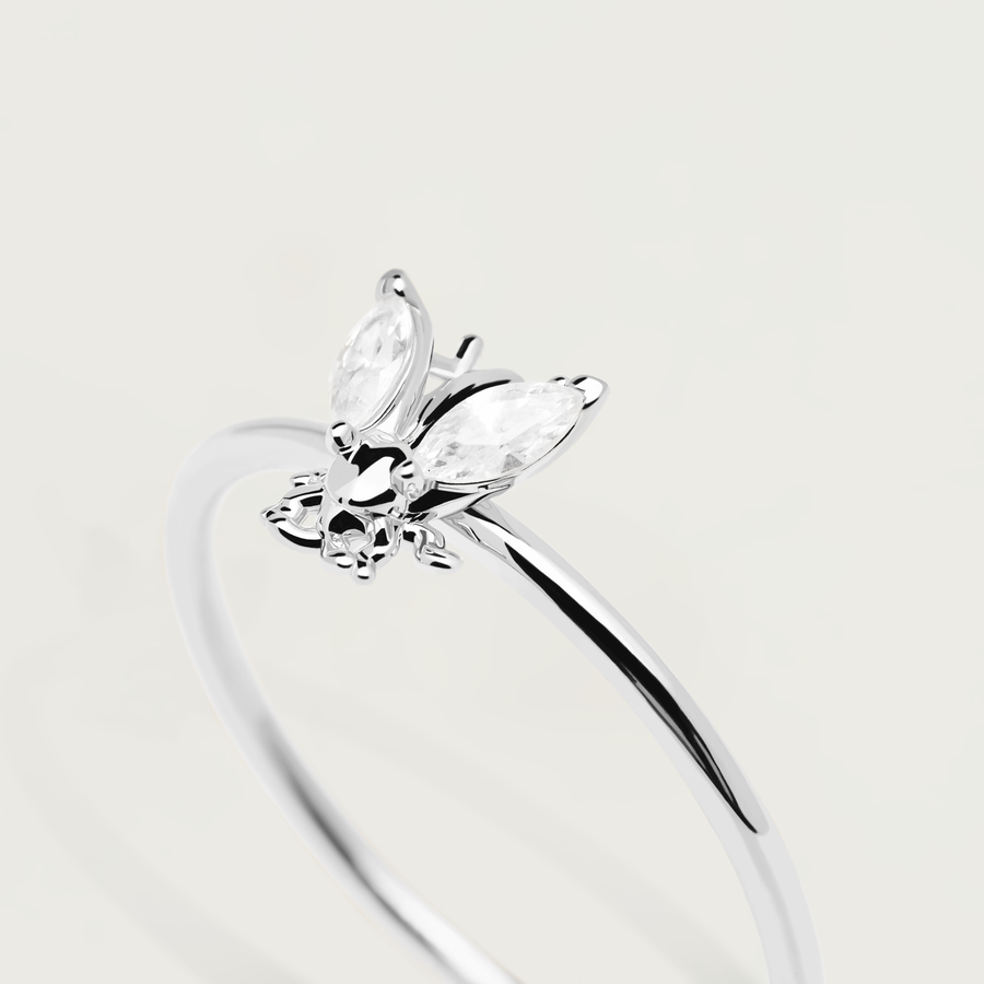 ESHA GOLD EARRINGS-3