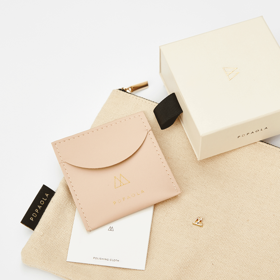 ESHA GOLD EARRINGS-7