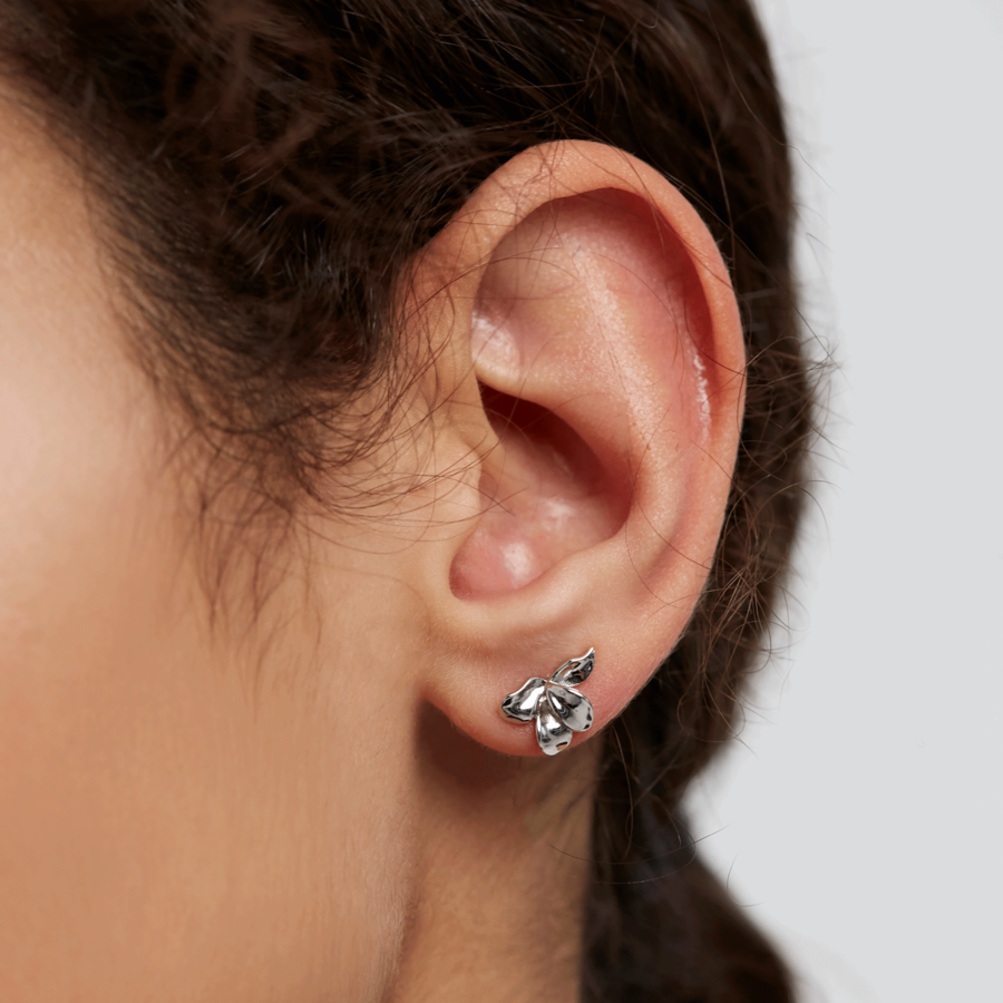 ESHA GOLD EARRINGS-5