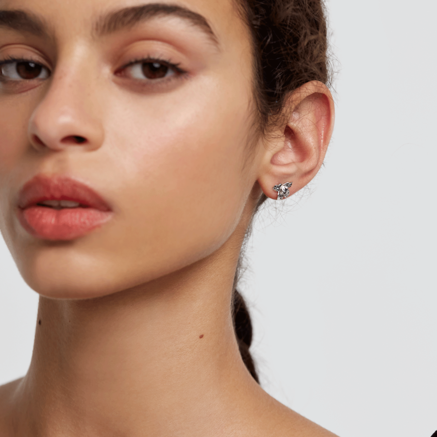 ESHA GOLD EARRINGS-4