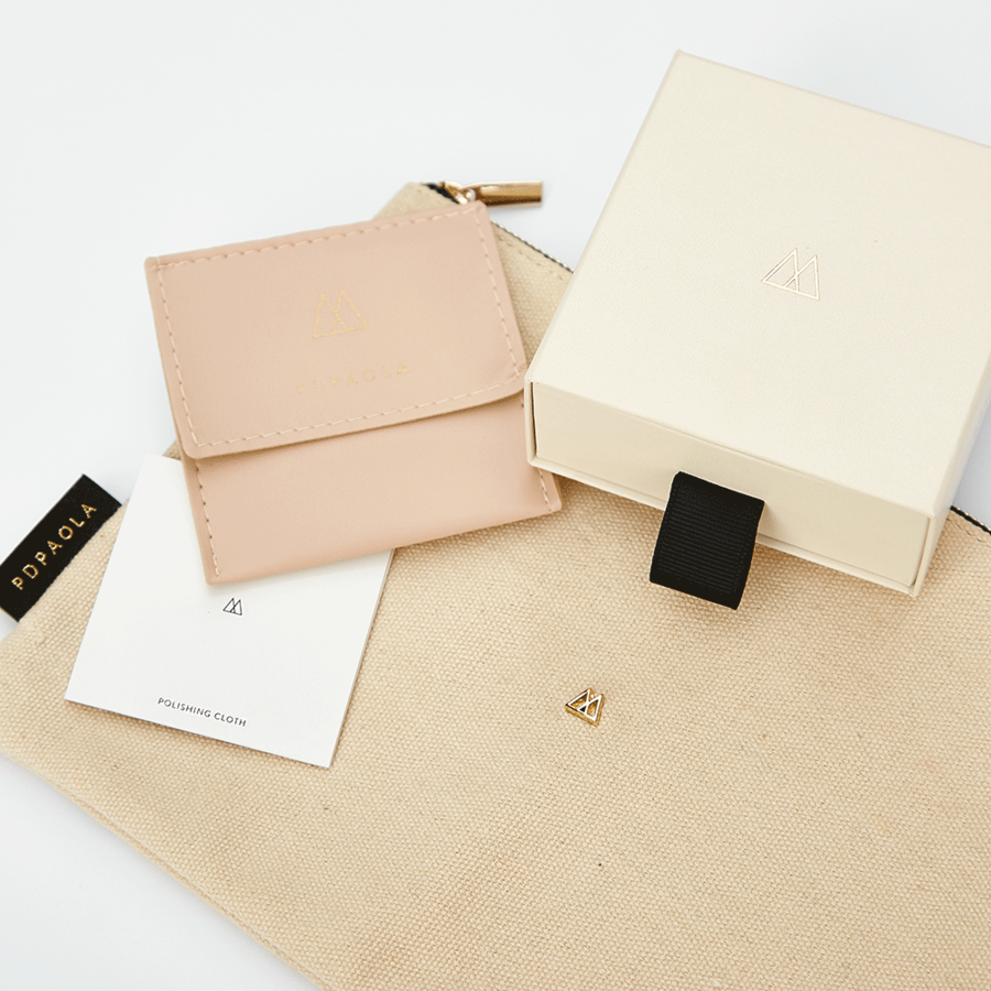 ESHA GOLD EARRINGS-6