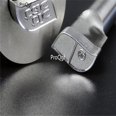 80usd Prodgf 1 Set  tic Nl Design 13.6*7.63mm  Punch Press Die Mold