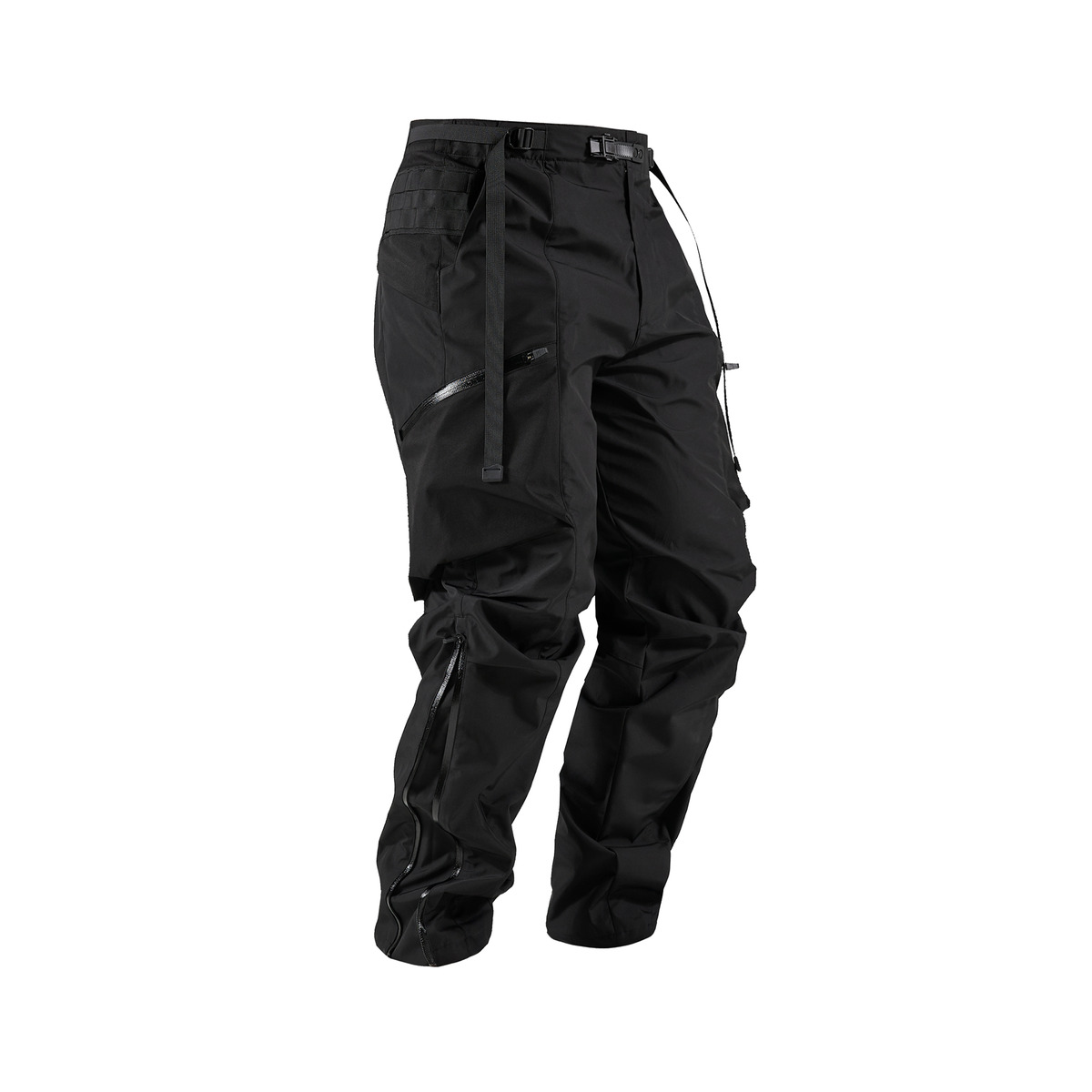 outdoor gear molly pant