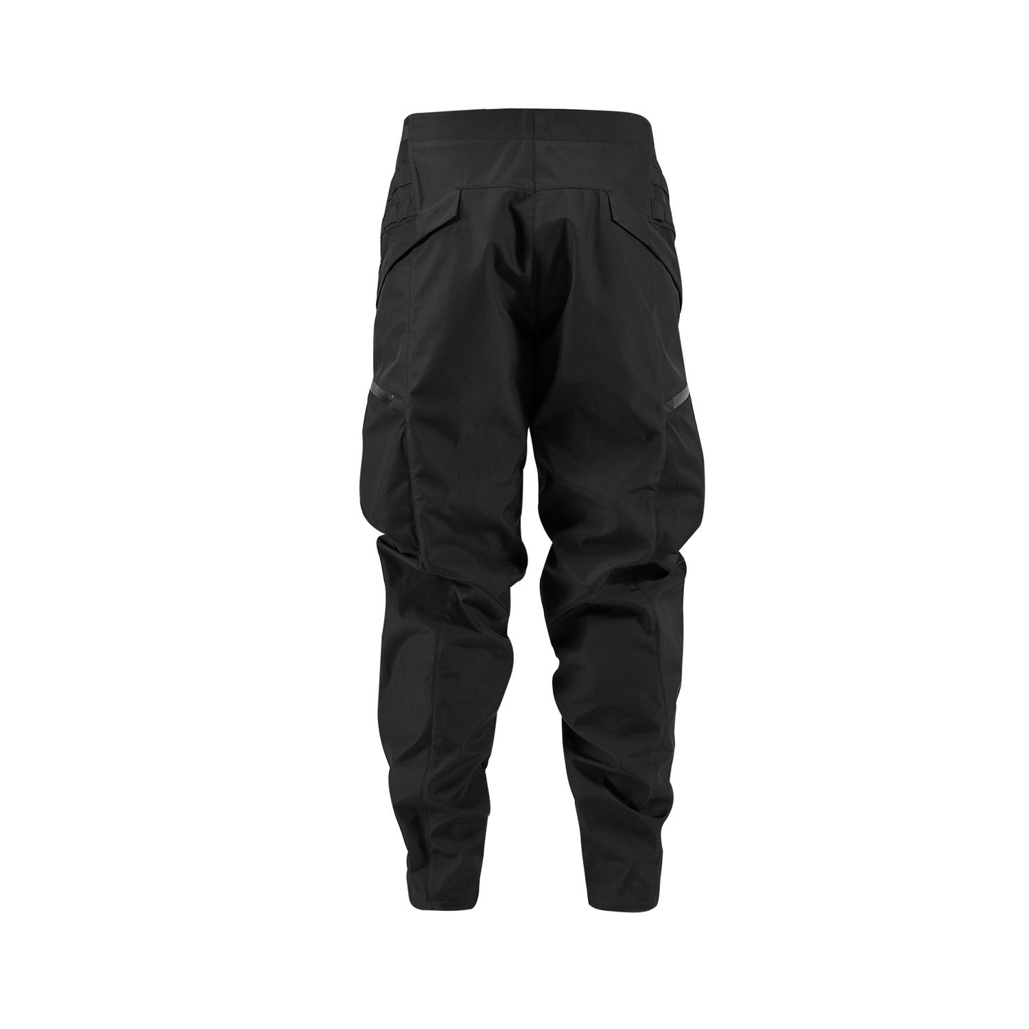 0101 MOLLE SYSTEM WATERPROOF PANTS