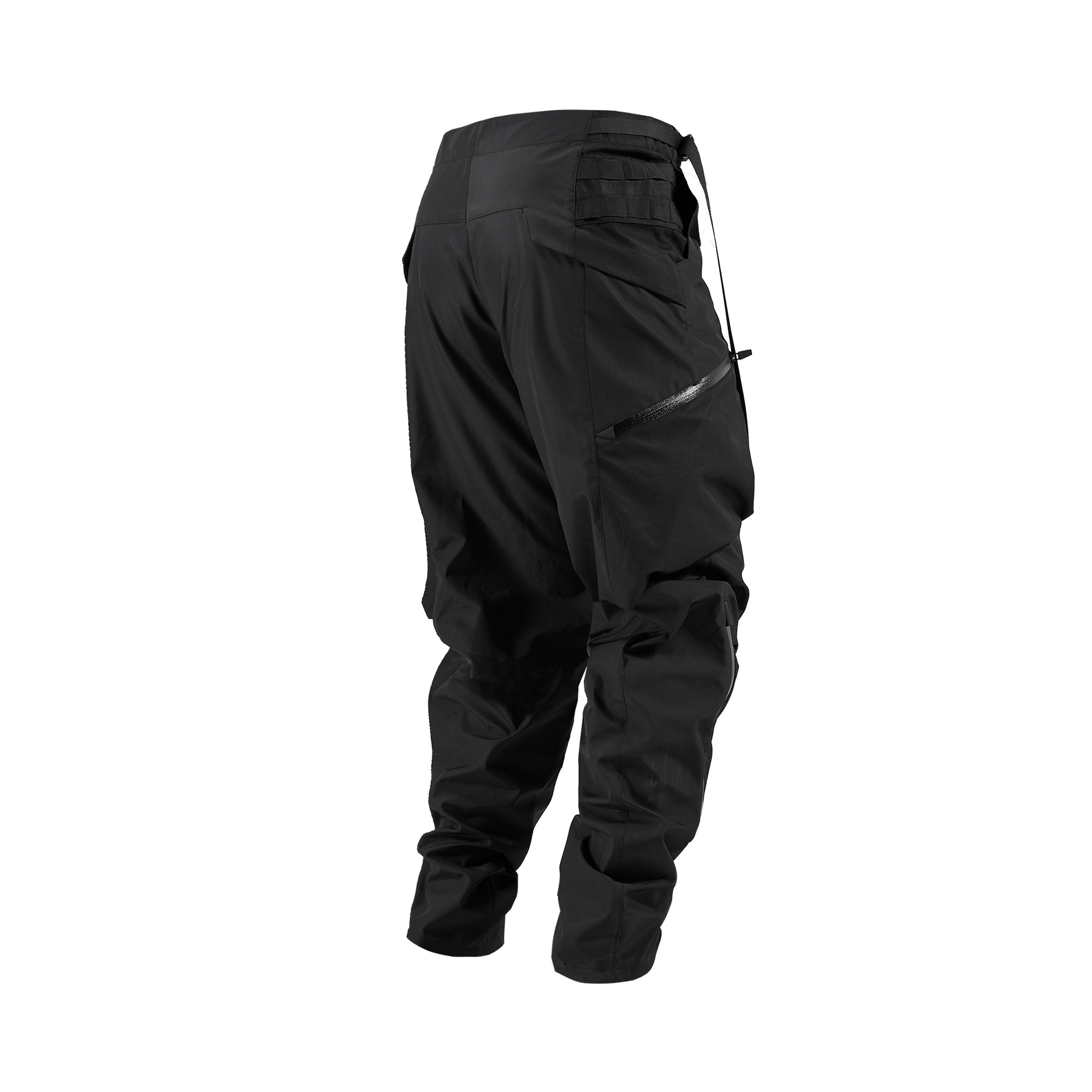 outdoor gear molly pant