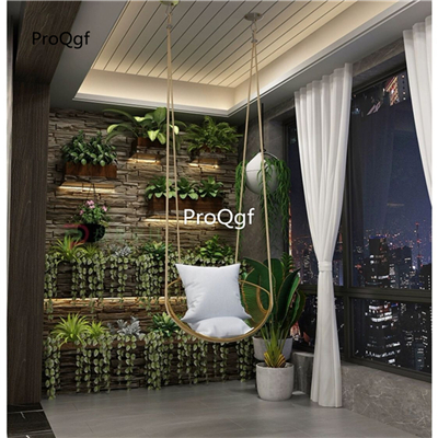 139usd Prodgf 1 Set 72*38*66cm Nordic hanging chair