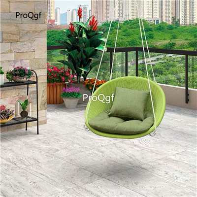 119usd Prodgf 1 Set 66*38*45cm Minshuku Hanging Chair