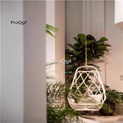 289usd Prodgf 1 Set  90*69*72cm Minshuku Hanging Chair