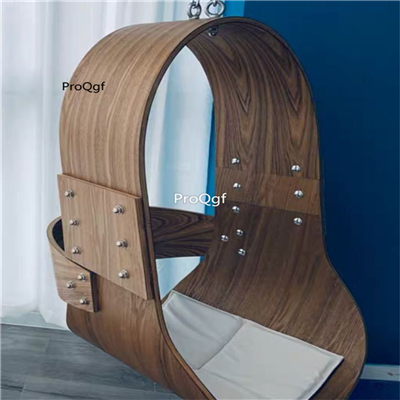 159usd Prodgf 1 Set 96*60*52cm Hanging Chair