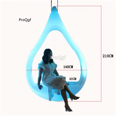 339usd Prodgf 1 Set many species choice Hanging Chair