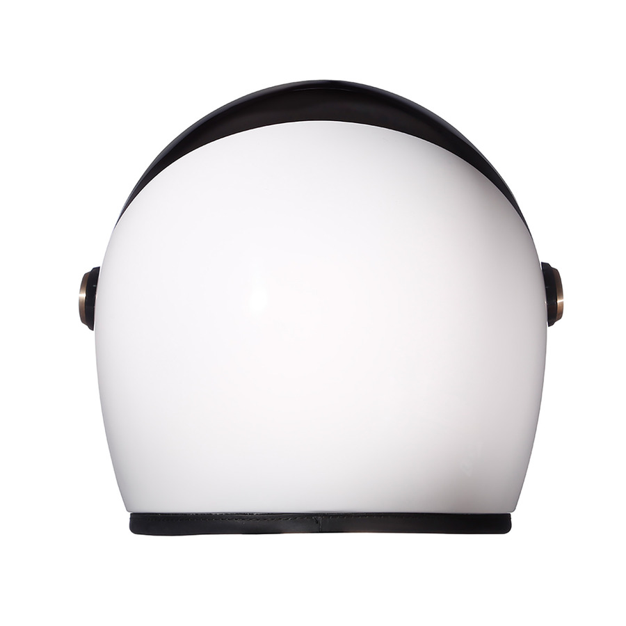 Heroine Racer Two Face-5